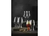 Ölglas-Set Birrateque