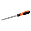 Flat Fil ERGO 1-110-08-2-2