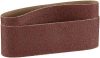 Slipduksband 13X455