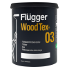 Trälasyr Wood Tex 03