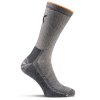 Strumpa Heavy Thermo Winter