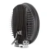 LED-Extraljus R140DRL 
