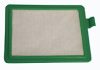 Mikrofilter Dammsugare ELK3012