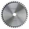Cirkelsågklinga Steel HM