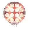 LED-Extraljus R120DRL 