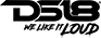 DS18