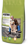 Axess Light/Senior 