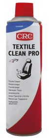Rengöring Textil Pro