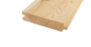 Slätspont 22x95mm