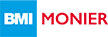 BMI-Monier