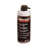 Sprayolja 