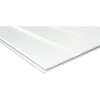 Multipanel Smartpanel Perle
