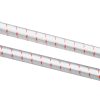 Robline Gummilina Chock Cord 6MM