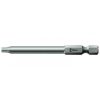 Bits Torx 867/4Z Wera