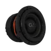 Bas MAX S2-10D1
