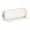 Polymaskering Plastfolie
