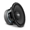 Midbas  PANCADÃO PRO3KP12.2