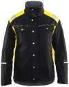 Vinterjacka 4915