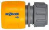 Hozelock Snabbkoppling Soft 12,5-15mm