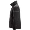 Vinterjacka 1106 AllroundWork