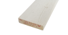 Ytterpanelbräda 22x95mm