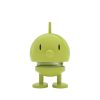 Hoptimist Classic Bumble