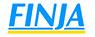 Finja