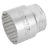 Hylsa SB7800DZ 1/2"