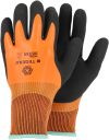 Handske 8833R