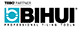 Bihui