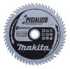 Sågklinga Efficut