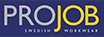 PROJOB