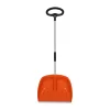 Snöskyffel  TOLAGO ORANGE