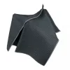 Mikrofiberduk Glas