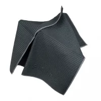 Mikrofiberduk Glas