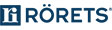 Rörets