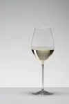 Champagneglas Veritas