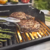 Gasolgrill Spirit® E-425