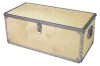 Verktygslåda 740x250x300