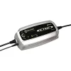 Batteriladdare CTEK MXS 10 
