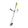 Gräs/slytrimmer OBC1820B