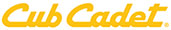 Cub Cadet