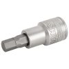 Bitshylsa 7809Z 1/2"
