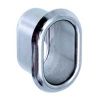 Cylinderhylsa ASSA 707 Nickel