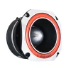 Diskant SPL ELIT SE45T