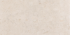 Granitkeramik Norrvange Ivory
