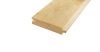 Slätspont 28x95mm