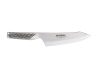 Kockkniv Oriental G-7