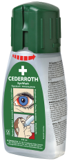 Ögonduschflaska 235ml