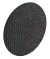 Stödtallrik 125mm m14
